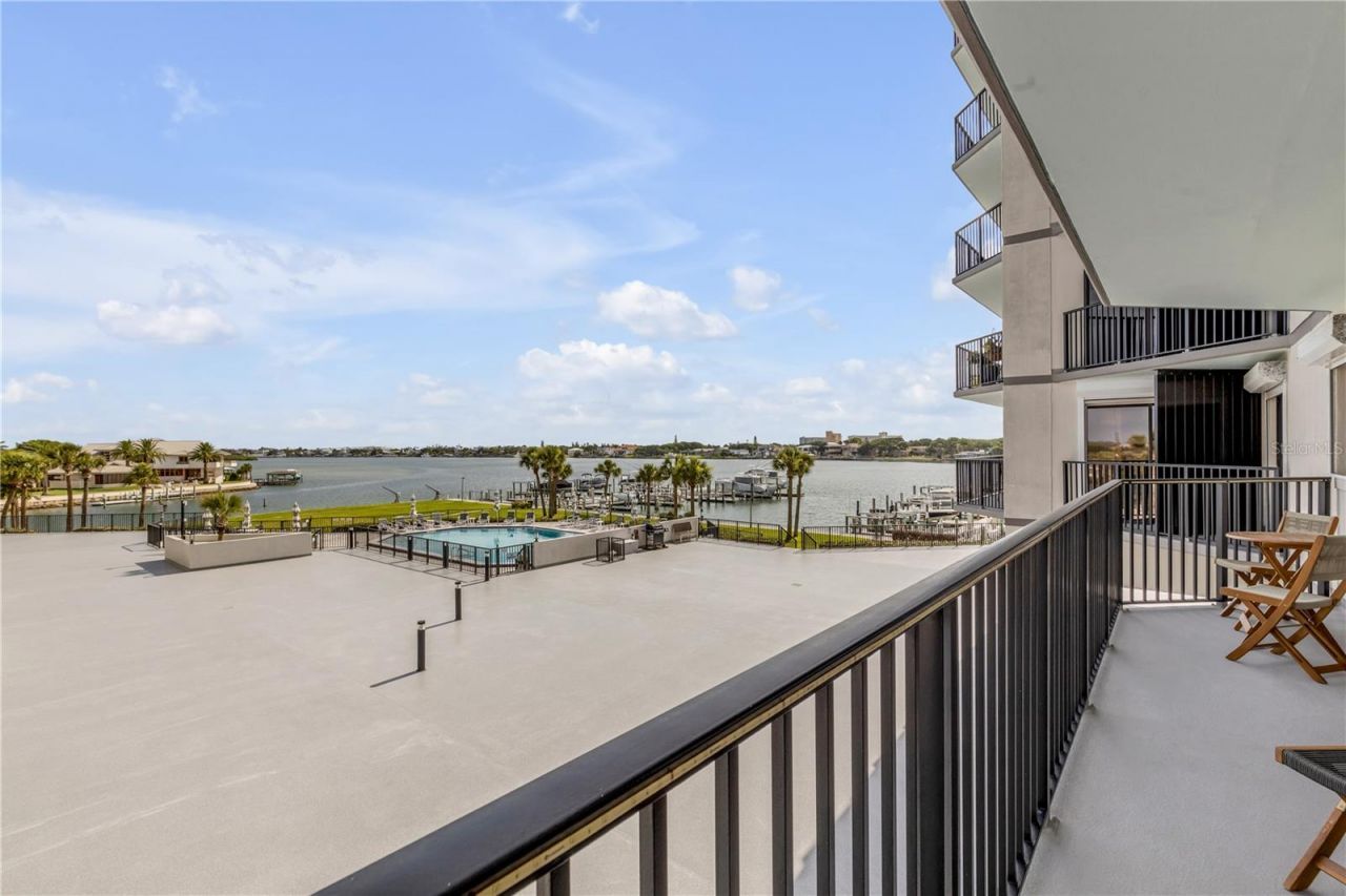 503 N Causeway , Unit 1020, New Smyrna Beach, FL 32169 Photo