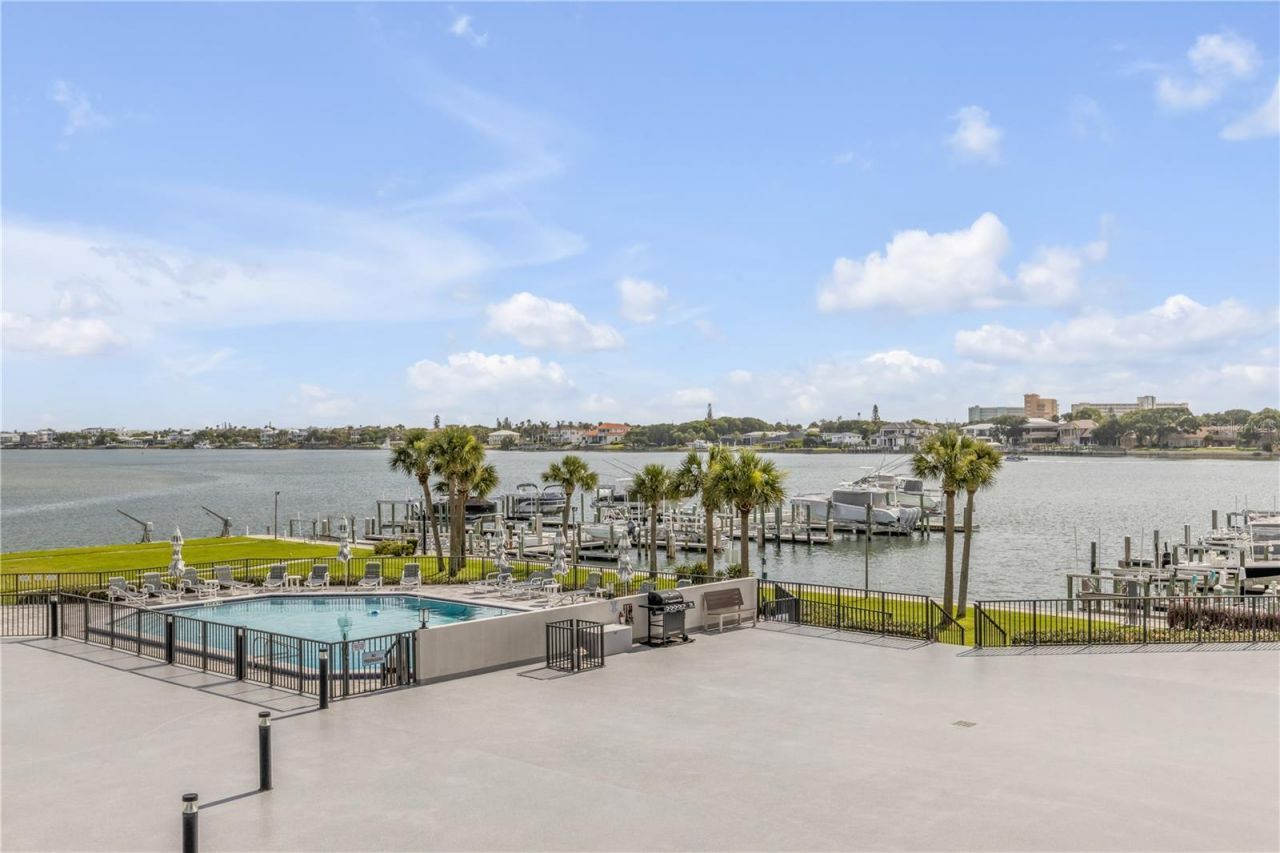 503 N Causeway , Unit 1020, New Smyrna Beach, FL 32169 Photo