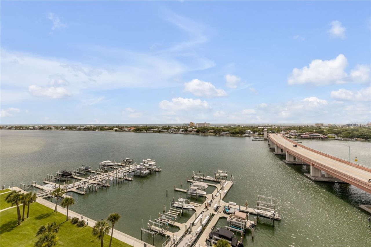 503 N Causeway , Unit 1020, New Smyrna Beach, FL 32169 Photo