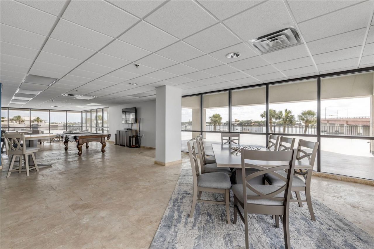 503 N Causeway , Unit 1020, New Smyrna Beach, FL 32169 Photo