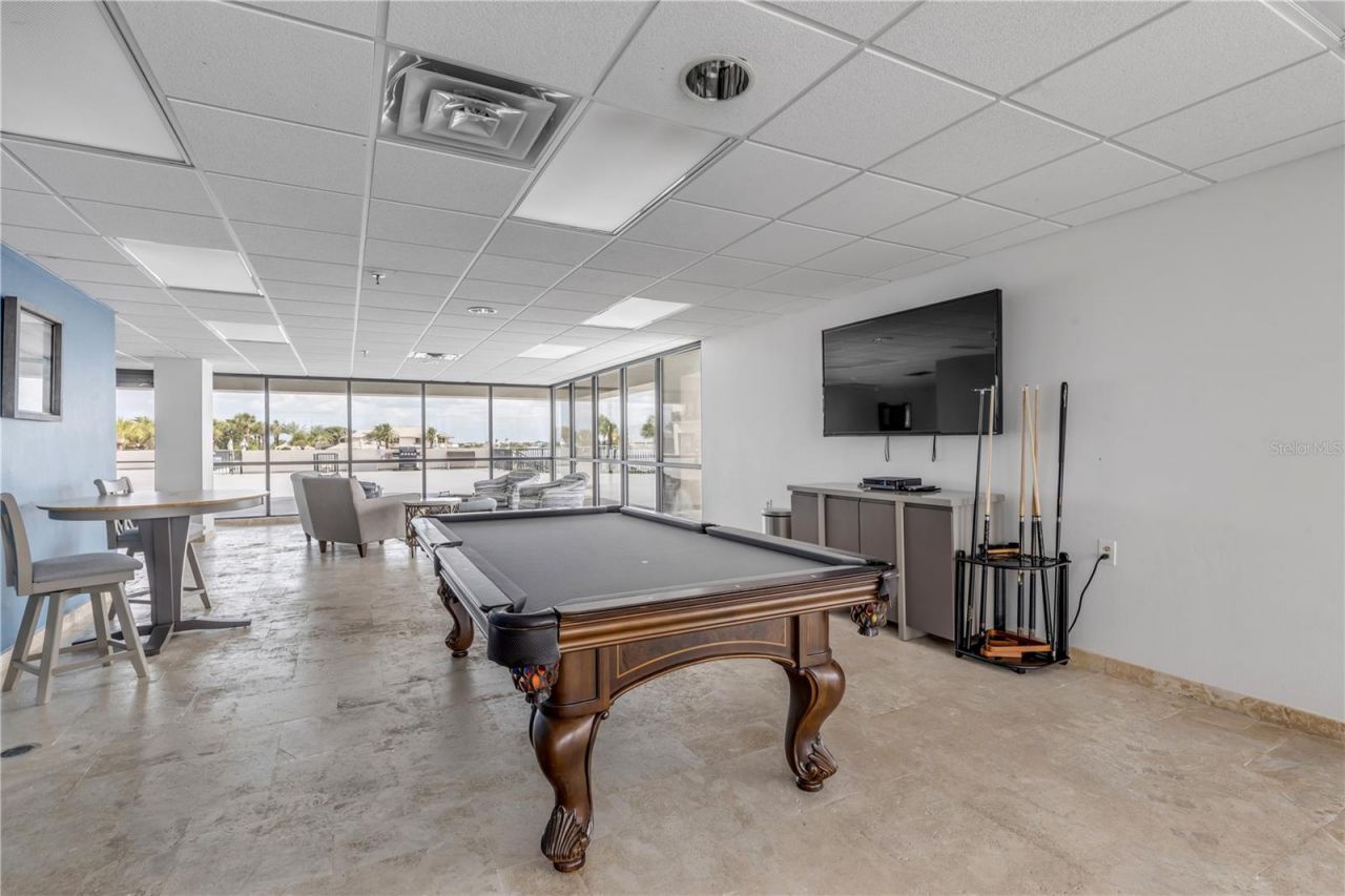 503 N Causeway , Unit 1020, New Smyrna Beach, FL 32169 Photo