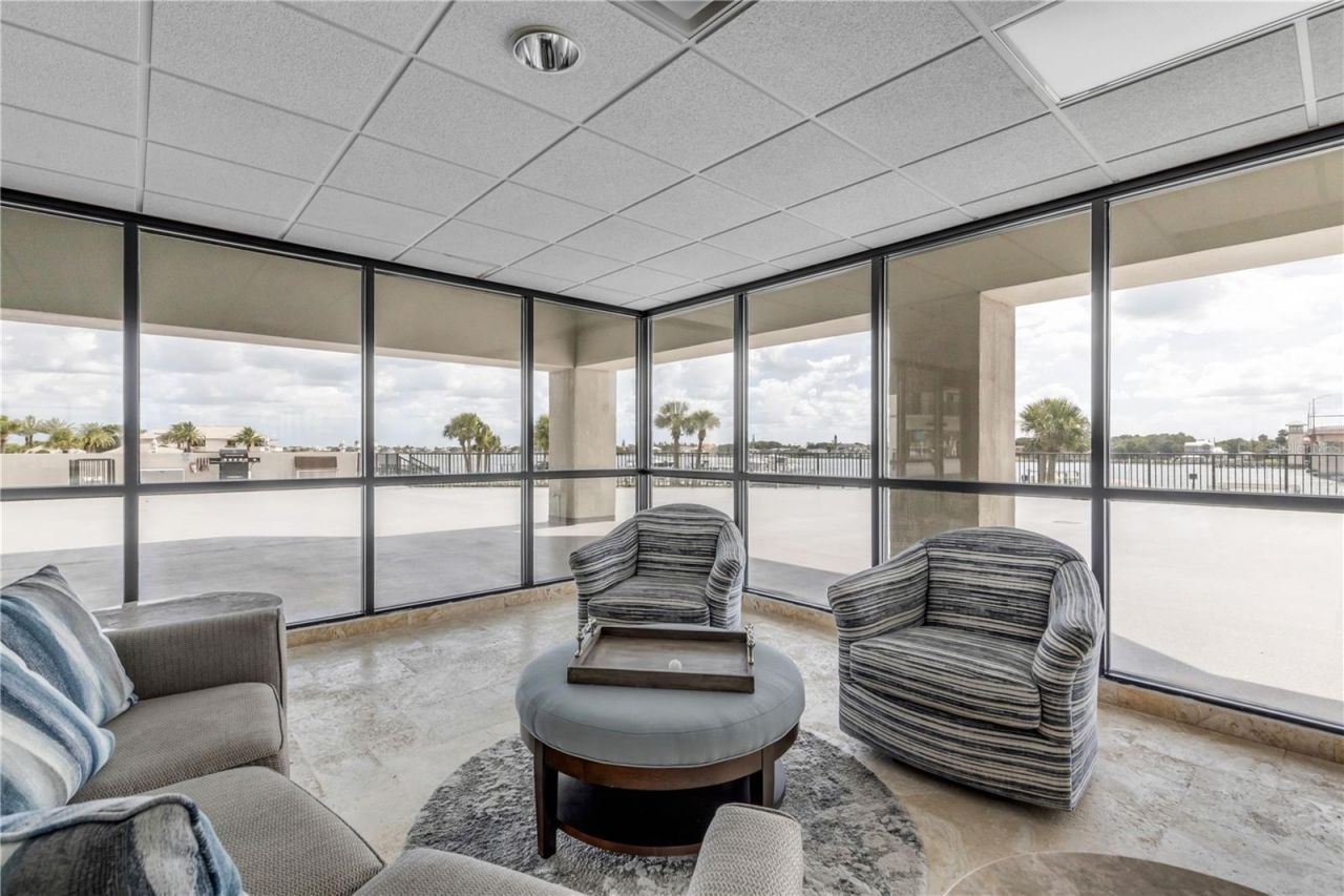 503 N Causeway , Unit 1020, New Smyrna Beach, FL 32169 Photo