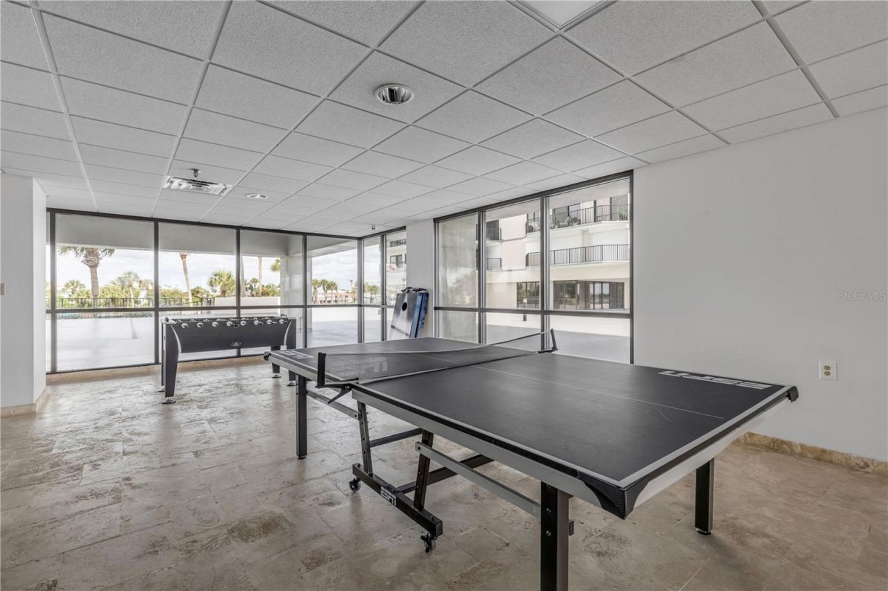 503 N Causeway , Unit 1020, New Smyrna Beach, FL 32169 Photo