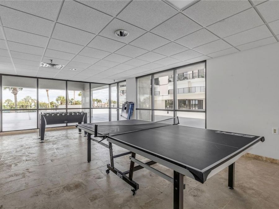 Property Image 80