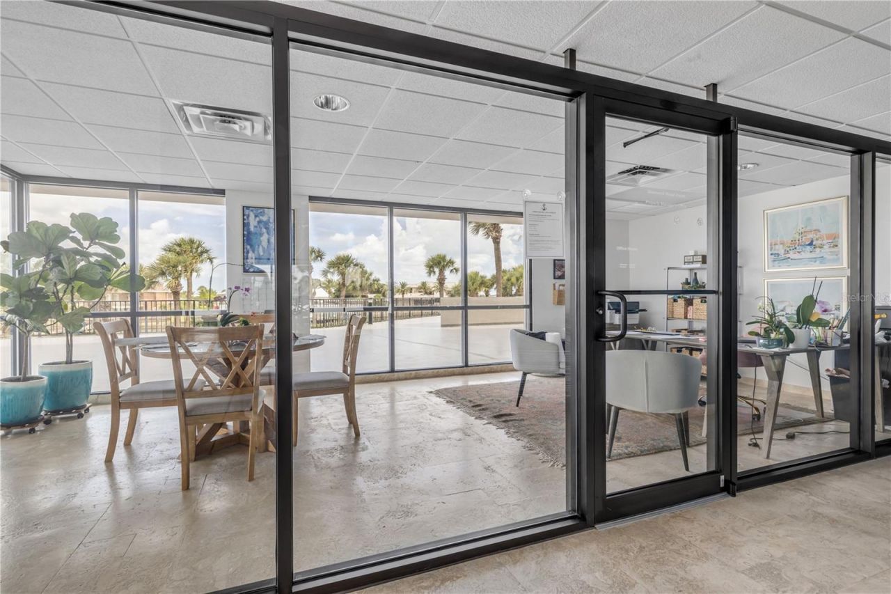 503 N Causeway , Unit 1020, New Smyrna Beach, FL 32169 Photo