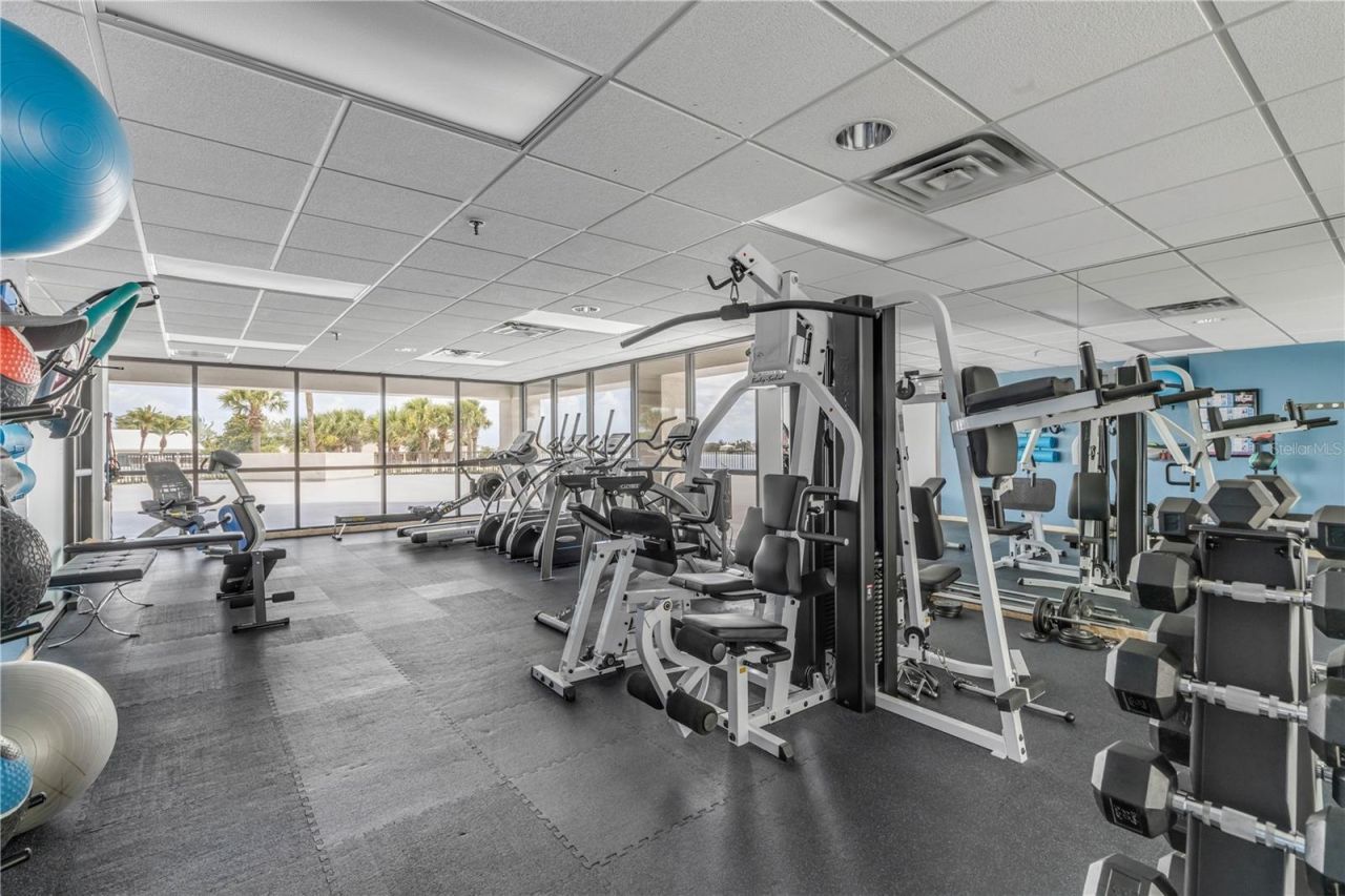 503 N Causeway , Unit 1020, New Smyrna Beach, FL 32169 Photo