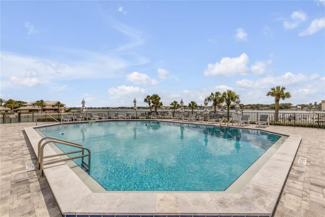 503 N Causeway , Unit 1020, New Smyrna Beach, FL 32169 Photo