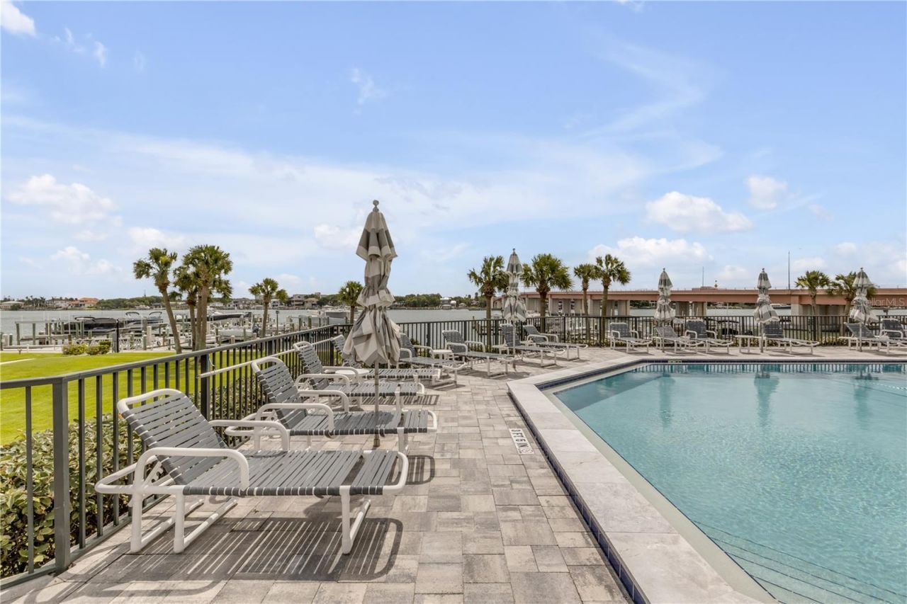 503 N Causeway , Unit 1020, New Smyrna Beach, FL 32169 Photo