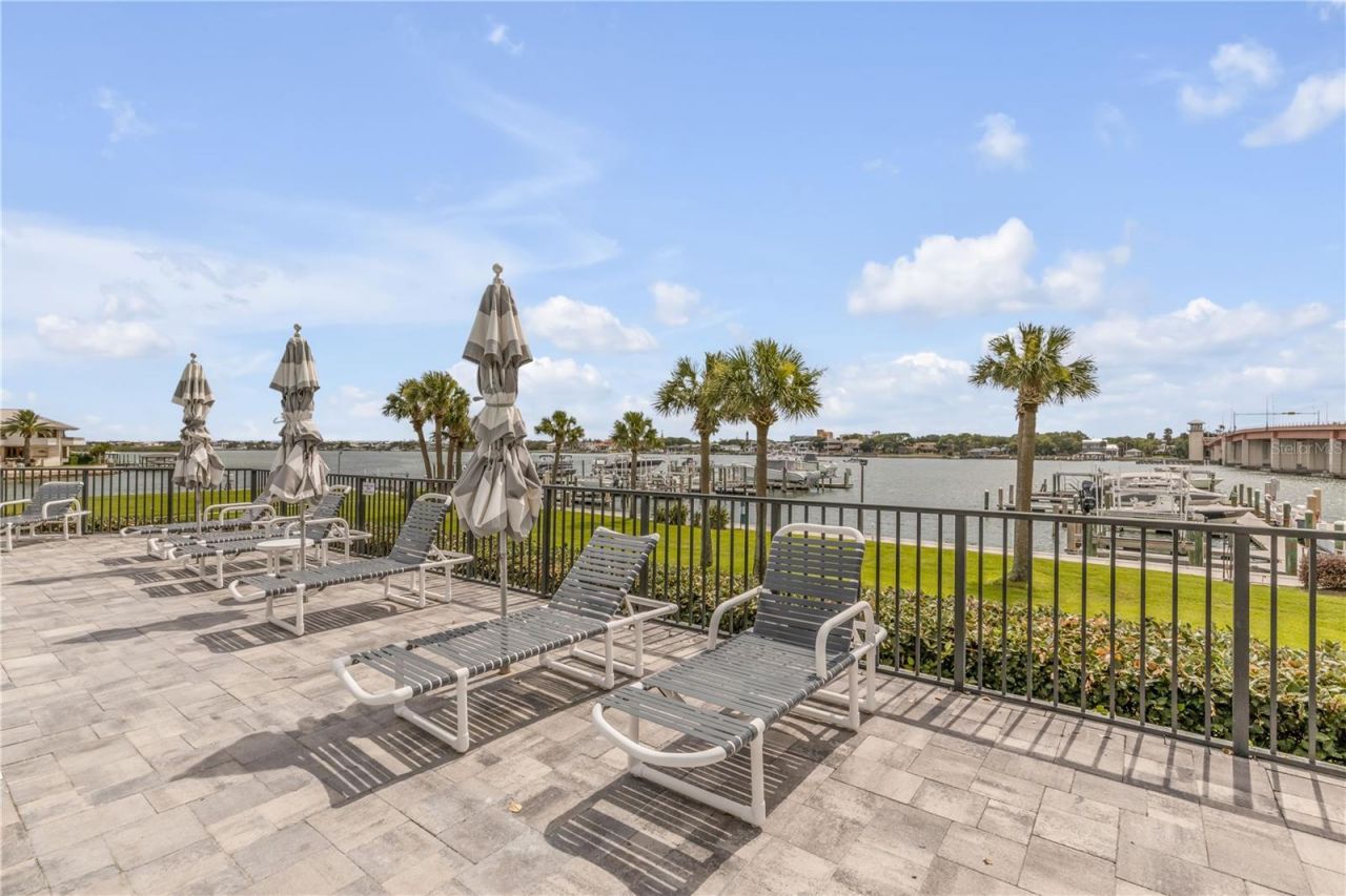503 N Causeway , Unit 1020, New Smyrna Beach, FL 32169 Photo