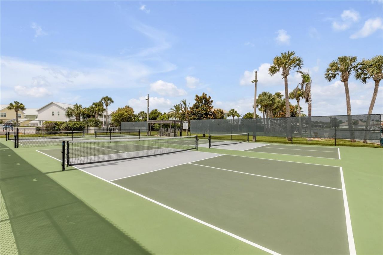 503 N Causeway , Unit 1020, New Smyrna Beach, FL 32169 Photo