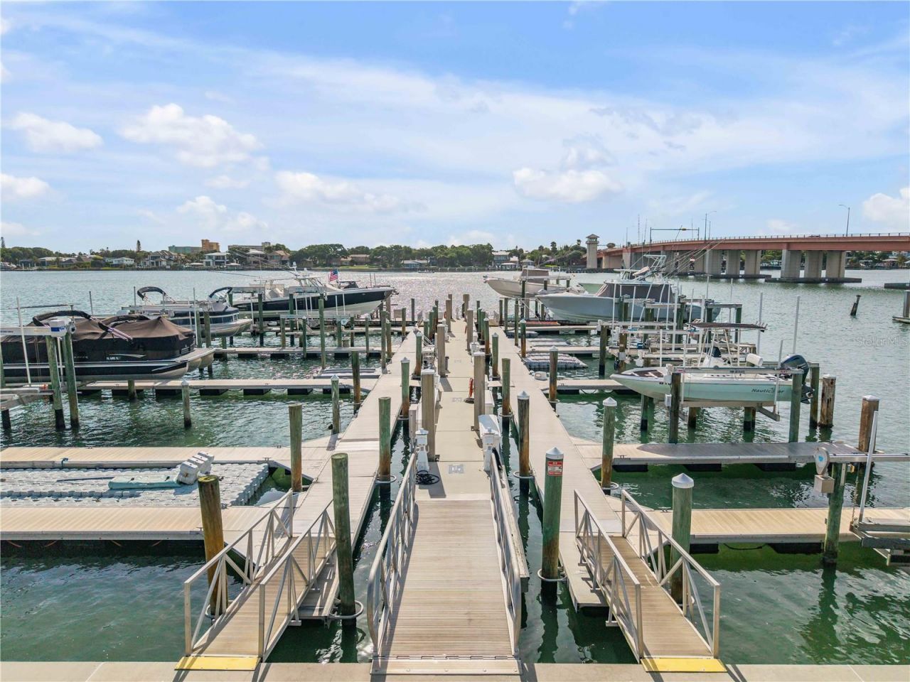 503 N Causeway , Unit 1020, New Smyrna Beach, FL 32169 Photo