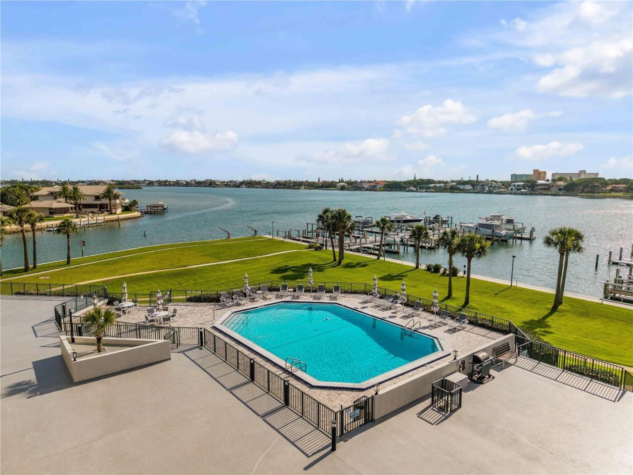 503 N Causeway , Unit 1020, New Smyrna Beach, FL 32169 Photo