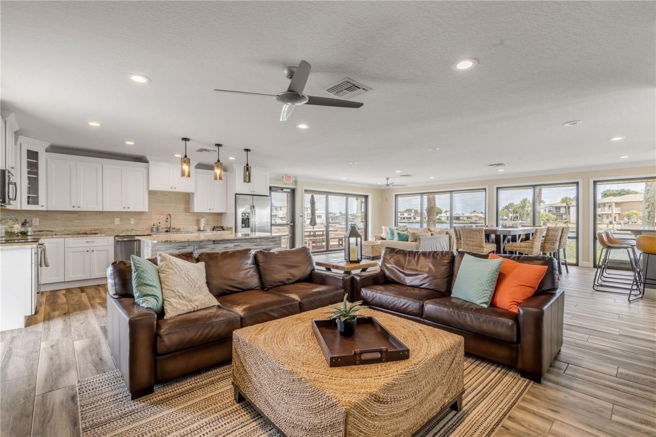 503 N Causeway , Unit 1020, New Smyrna Beach, FL 32169 Photo