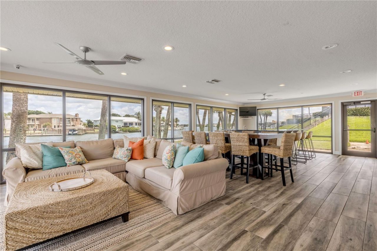 503 N Causeway , Unit 1020, New Smyrna Beach, FL 32169 Photo