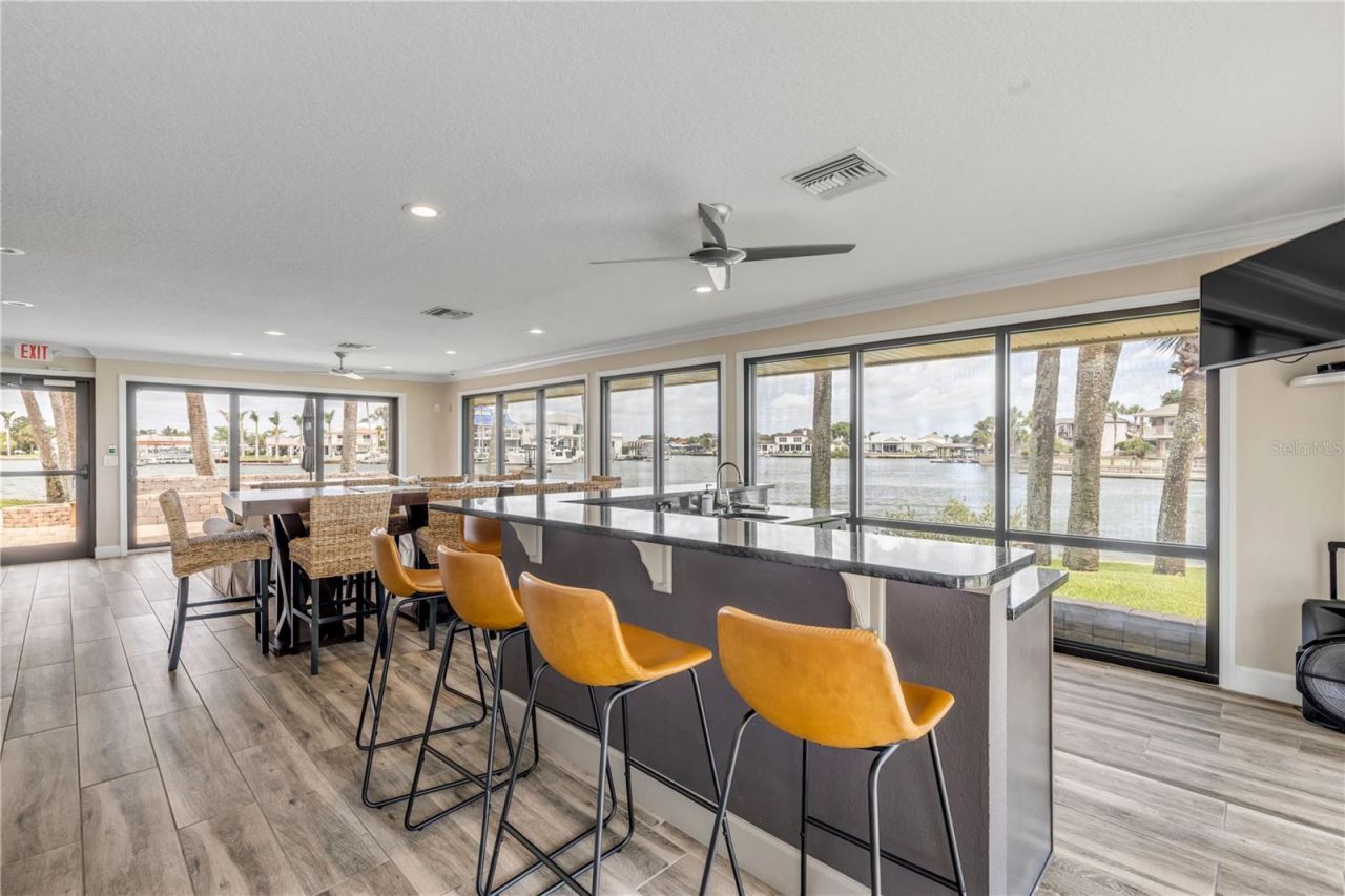503 N Causeway , Unit 1020, New Smyrna Beach, FL 32169 Photo