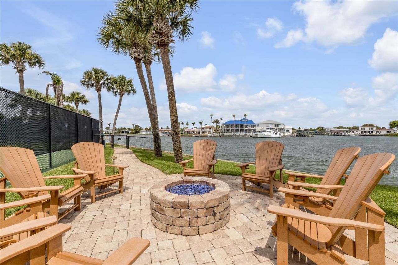 503 N Causeway , Unit 1020, New Smyrna Beach, FL 32169 Photo