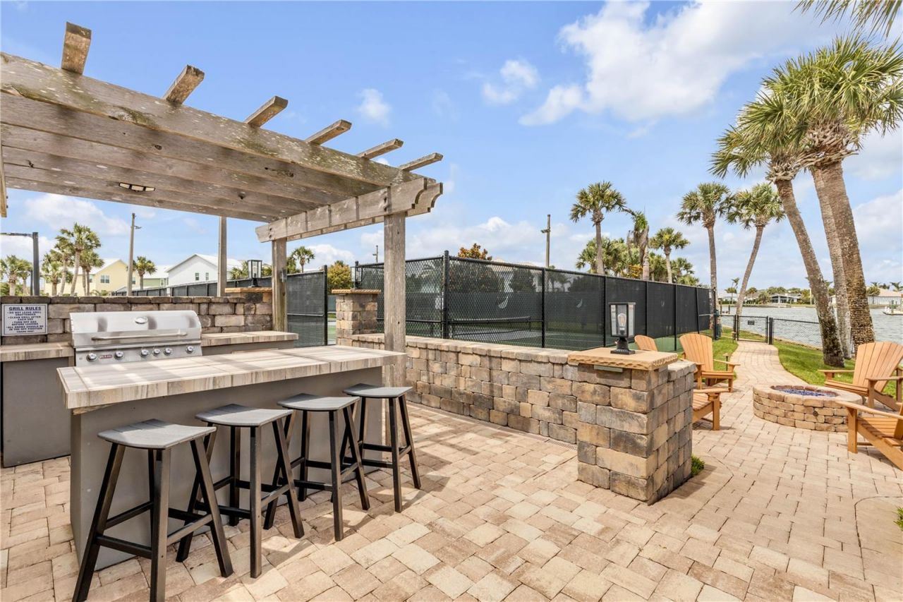 503 N Causeway , Unit 1020, New Smyrna Beach, FL 32169 Photo
