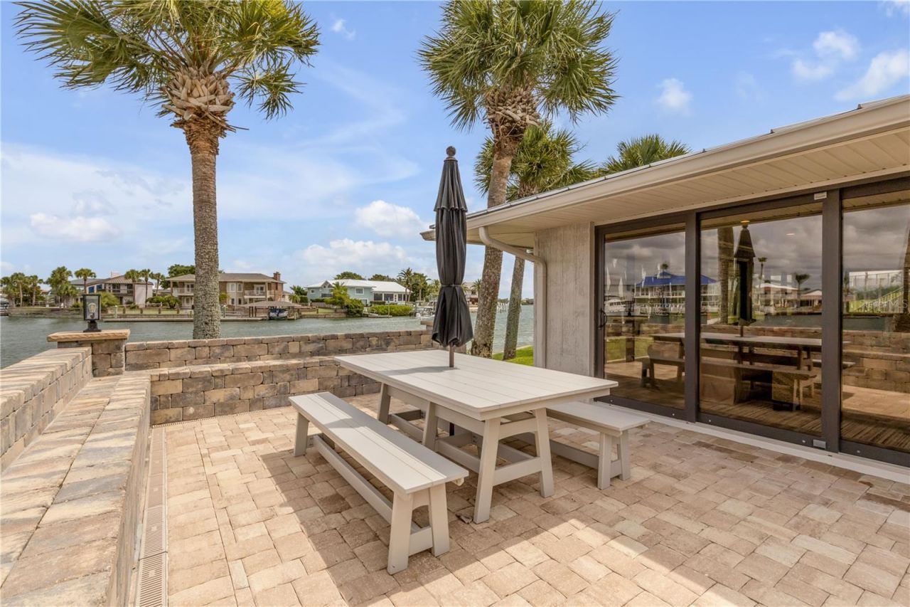 503 N Causeway , Unit 1020, New Smyrna Beach, FL 32169 Photo