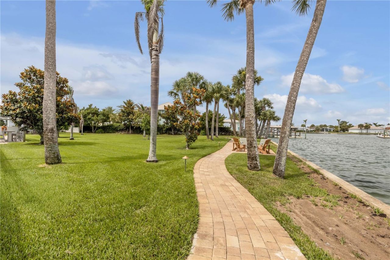 503 N Causeway , Unit 1020, New Smyrna Beach, FL 32169 Photo