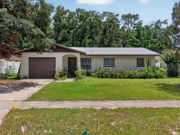 2134 DEANNA DRIVE , APOPKA, FL 32703