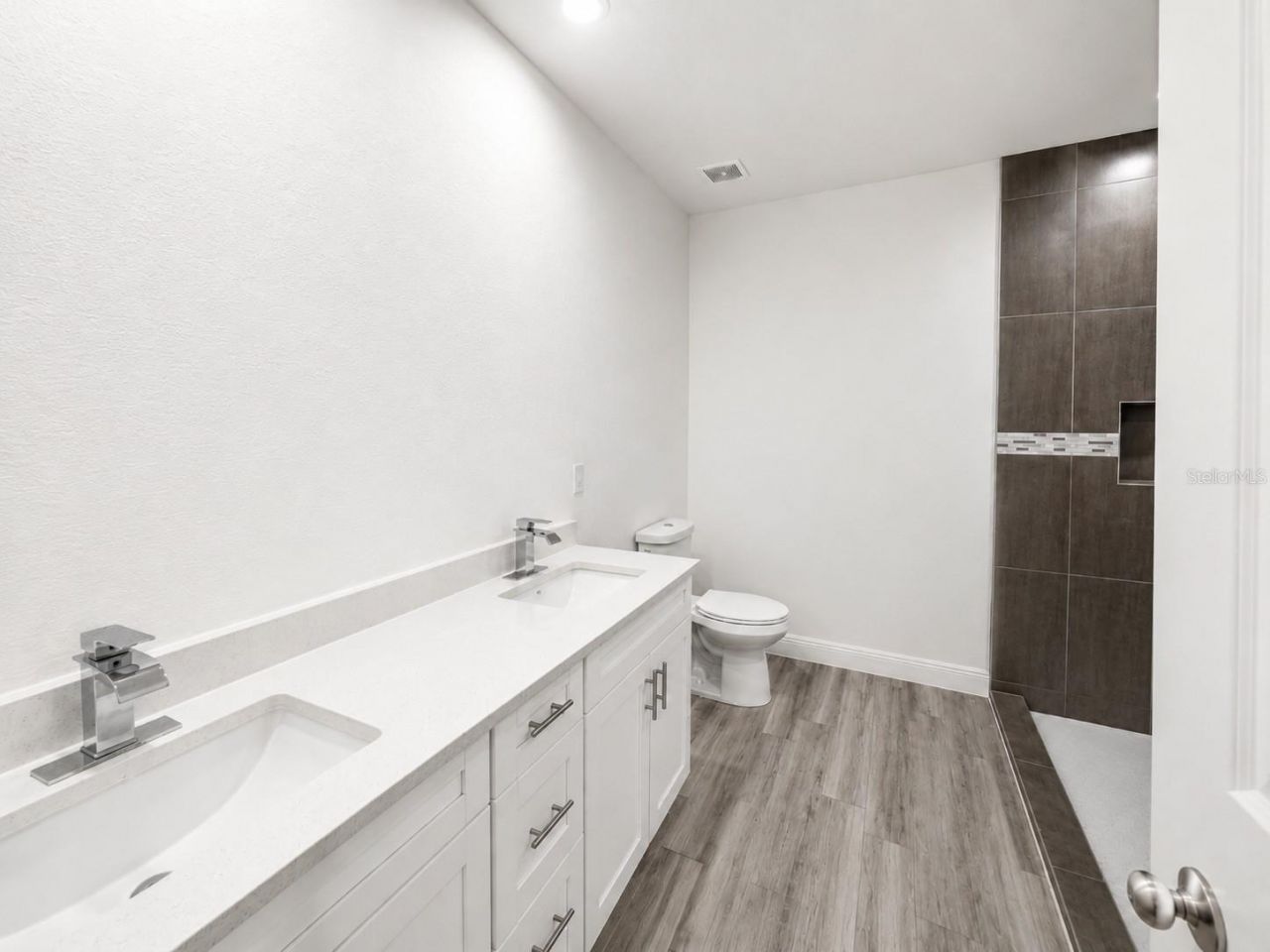 6203 Forest Court , Labelle, FL 33935 Photo