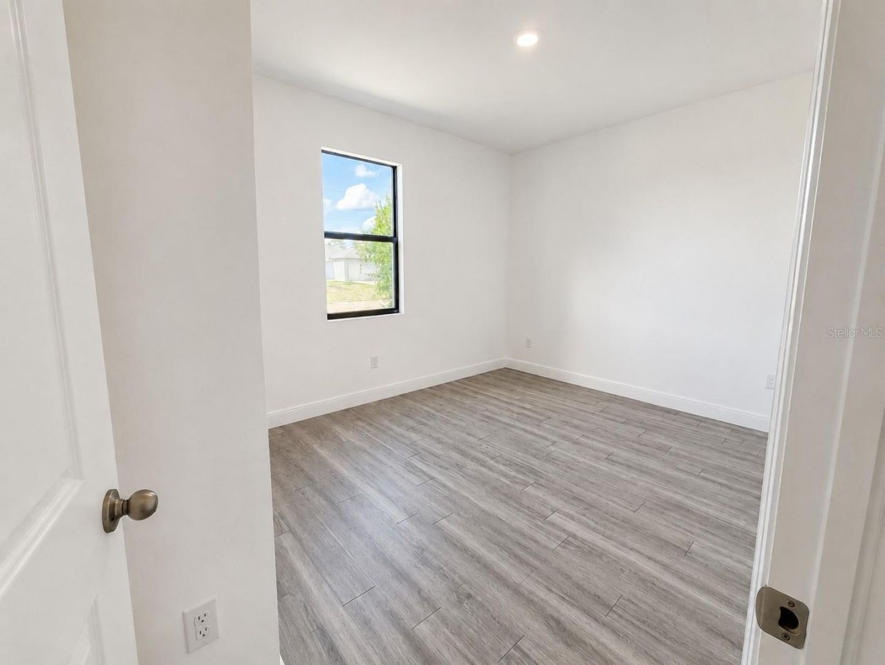 6203 Forest Court , Labelle, FL 33935 Photo