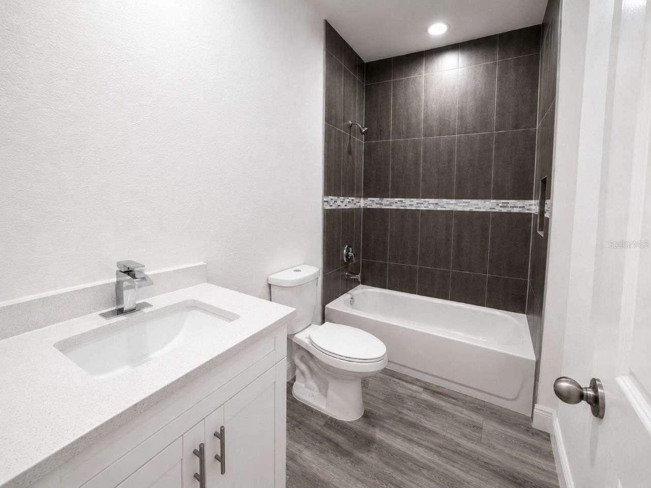 6203 Forest Court , Labelle, FL 33935 Photo