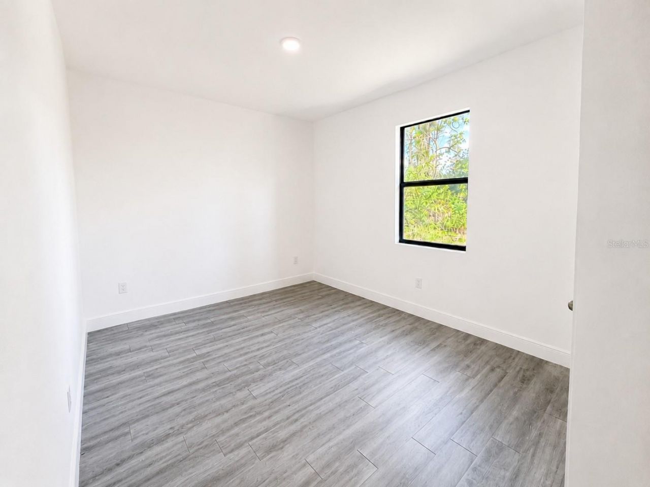 6203 Forest Court , Labelle, FL 33935 Photo