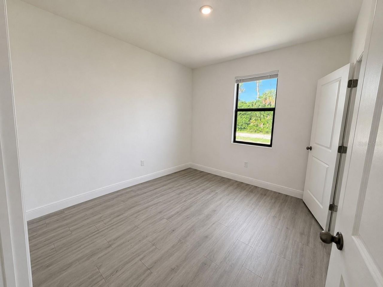 3117 Memphis Lane , Labelle, FL 33935 Photo