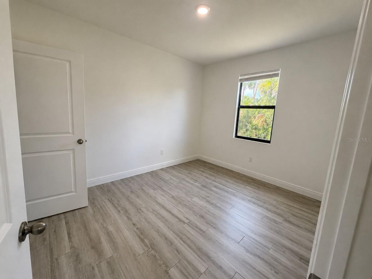 3117 Memphis Lane , Labelle, FL 33935 Photo