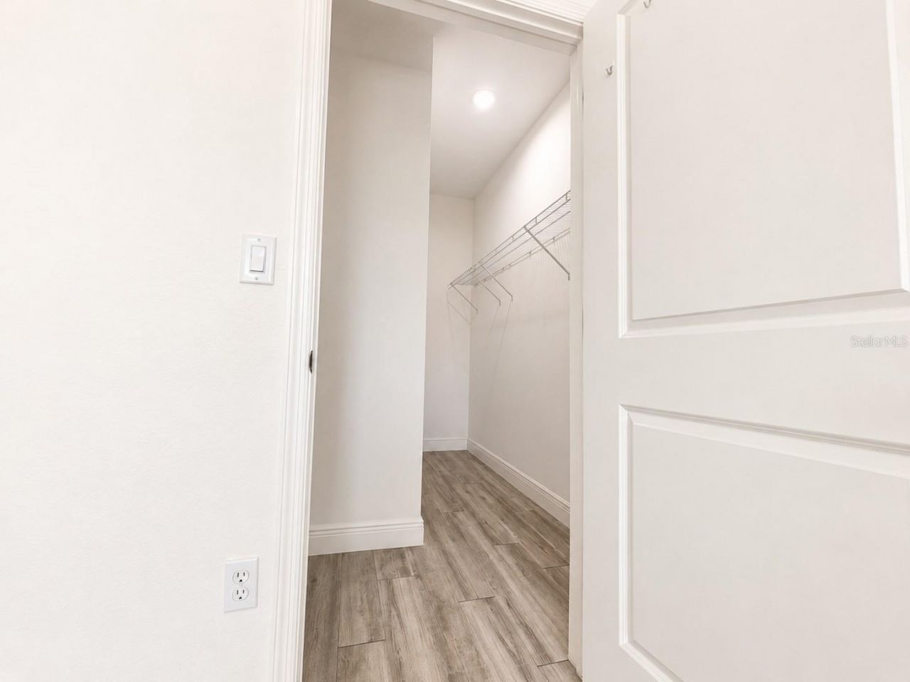 3117 Memphis Lane , Labelle, FL 33935 Photo