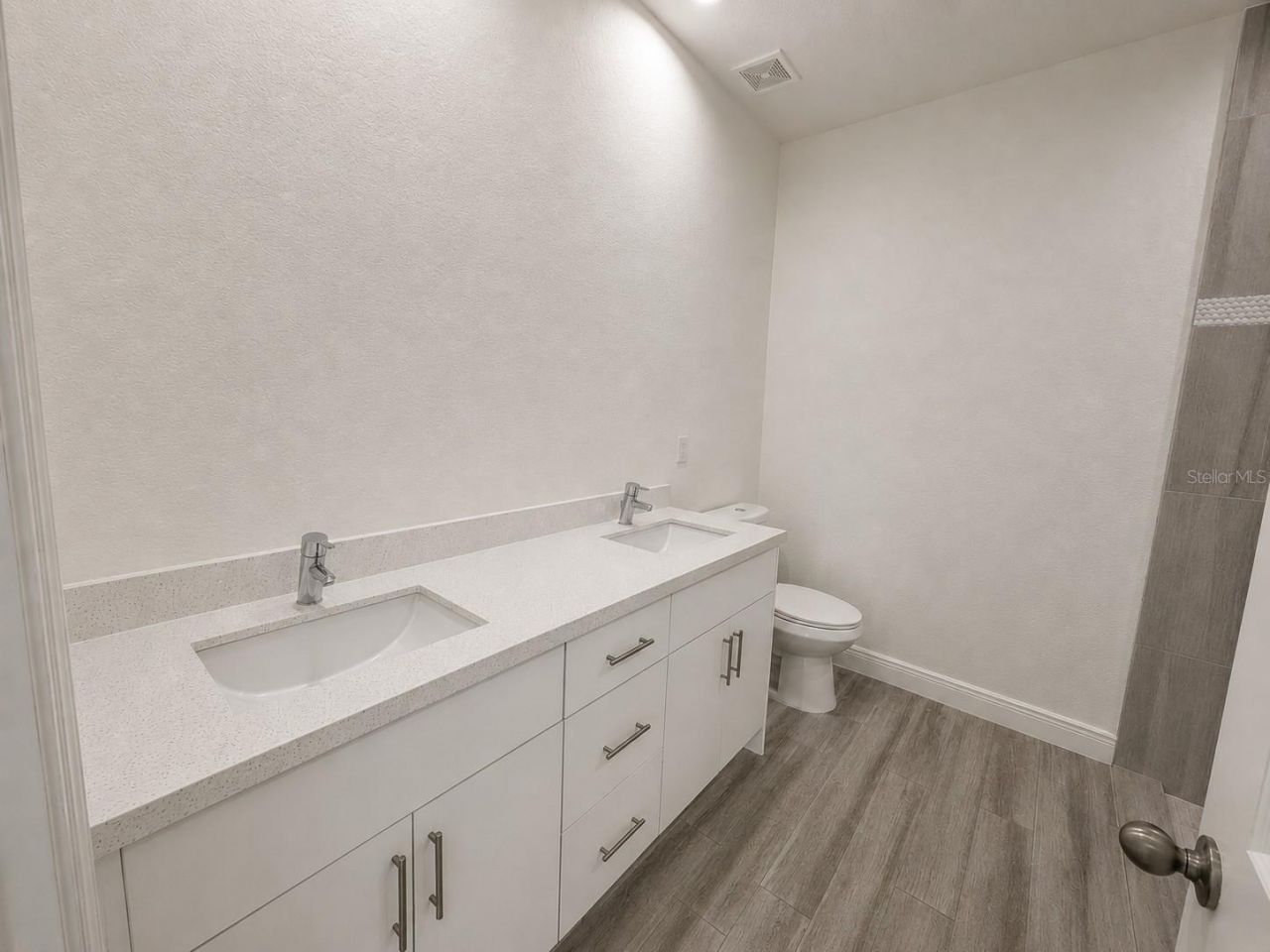 3117 Memphis Lane , Labelle, FL 33935 Photo