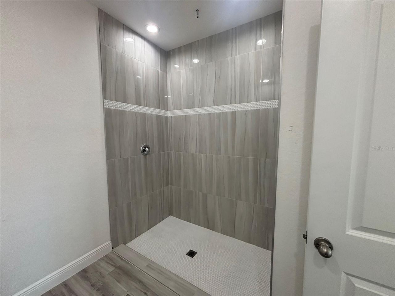 3117 Memphis Lane , Labelle, FL 33935 Photo