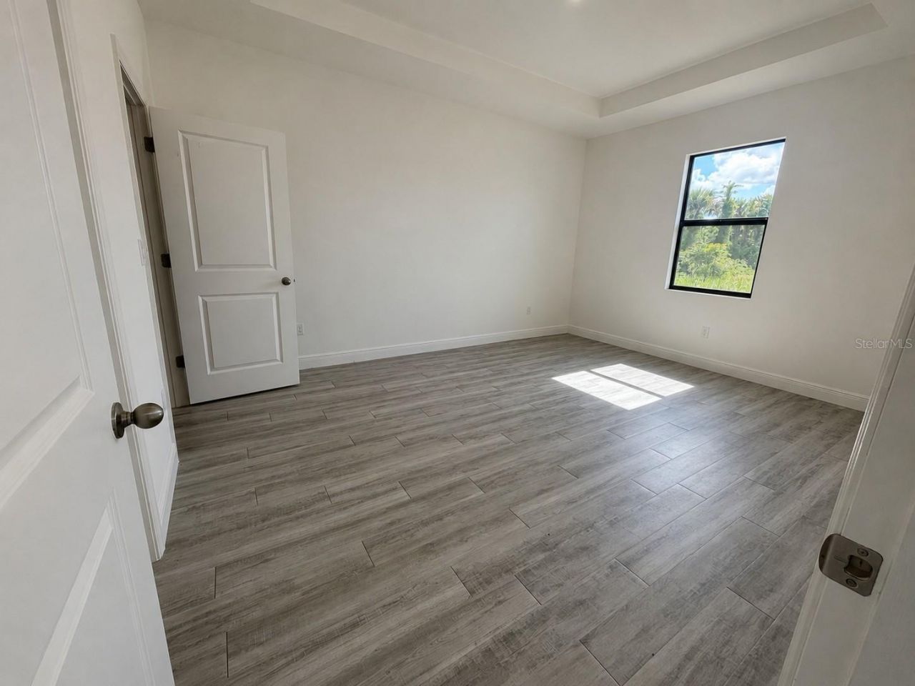 3117 Memphis Lane , Labelle, FL 33935 Photo