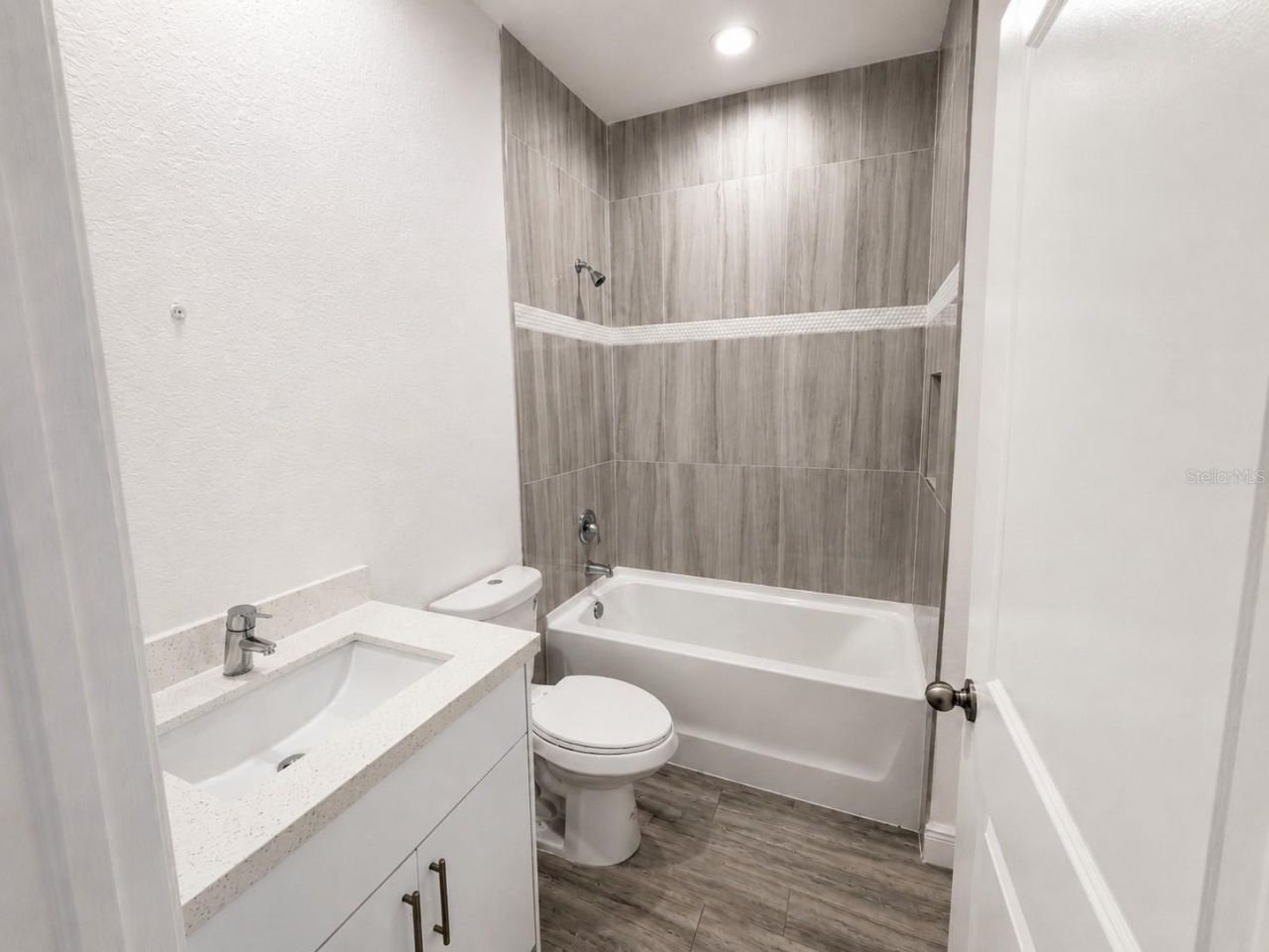 3117 Memphis Lane , Labelle, FL 33935 Photo