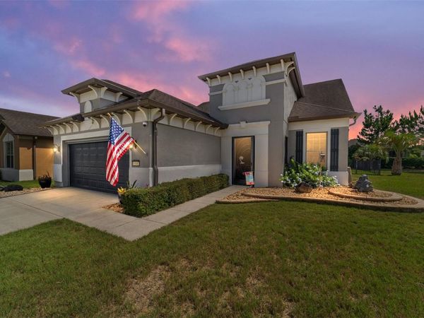 9300 SW 70TH LOOP , OCALA, FL 34481