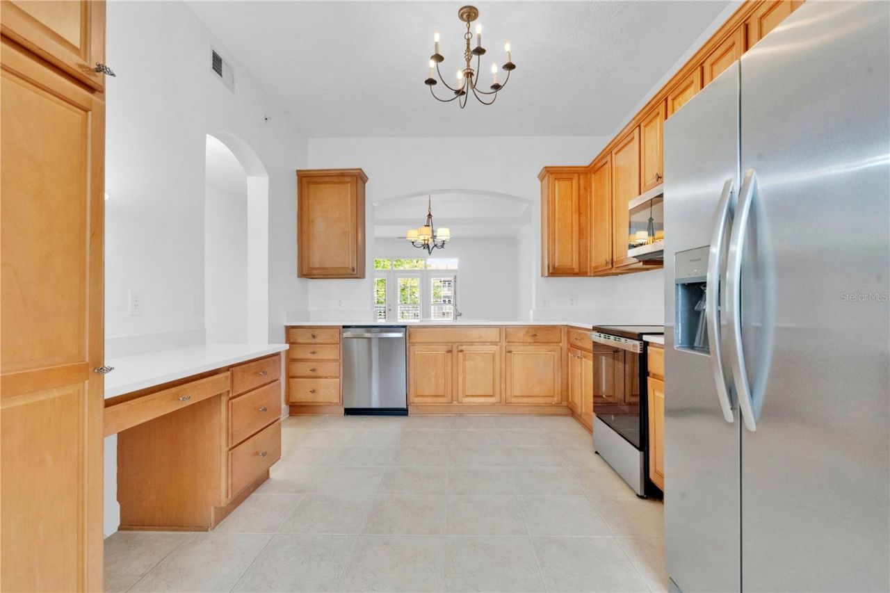 1220 Vaux Boulevard , Unit 204, Celebration, FL 34747 Photo