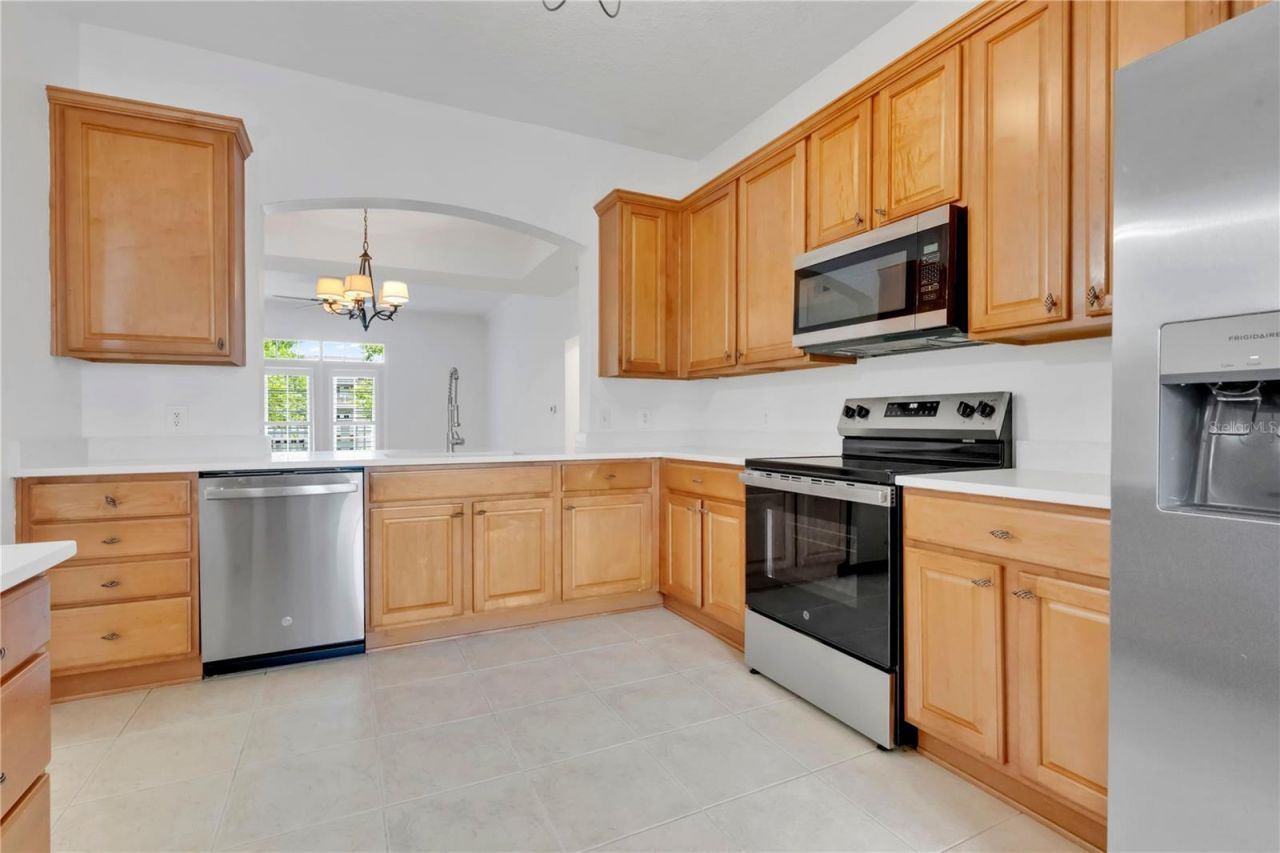 1220 Vaux Boulevard , Unit 204, Celebration, FL 34747 Photo
