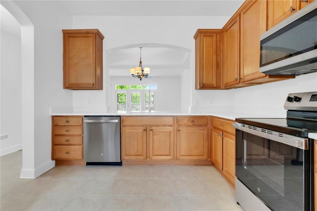 1220 Vaux Boulevard , Unit 204, Celebration, FL 34747 Photo