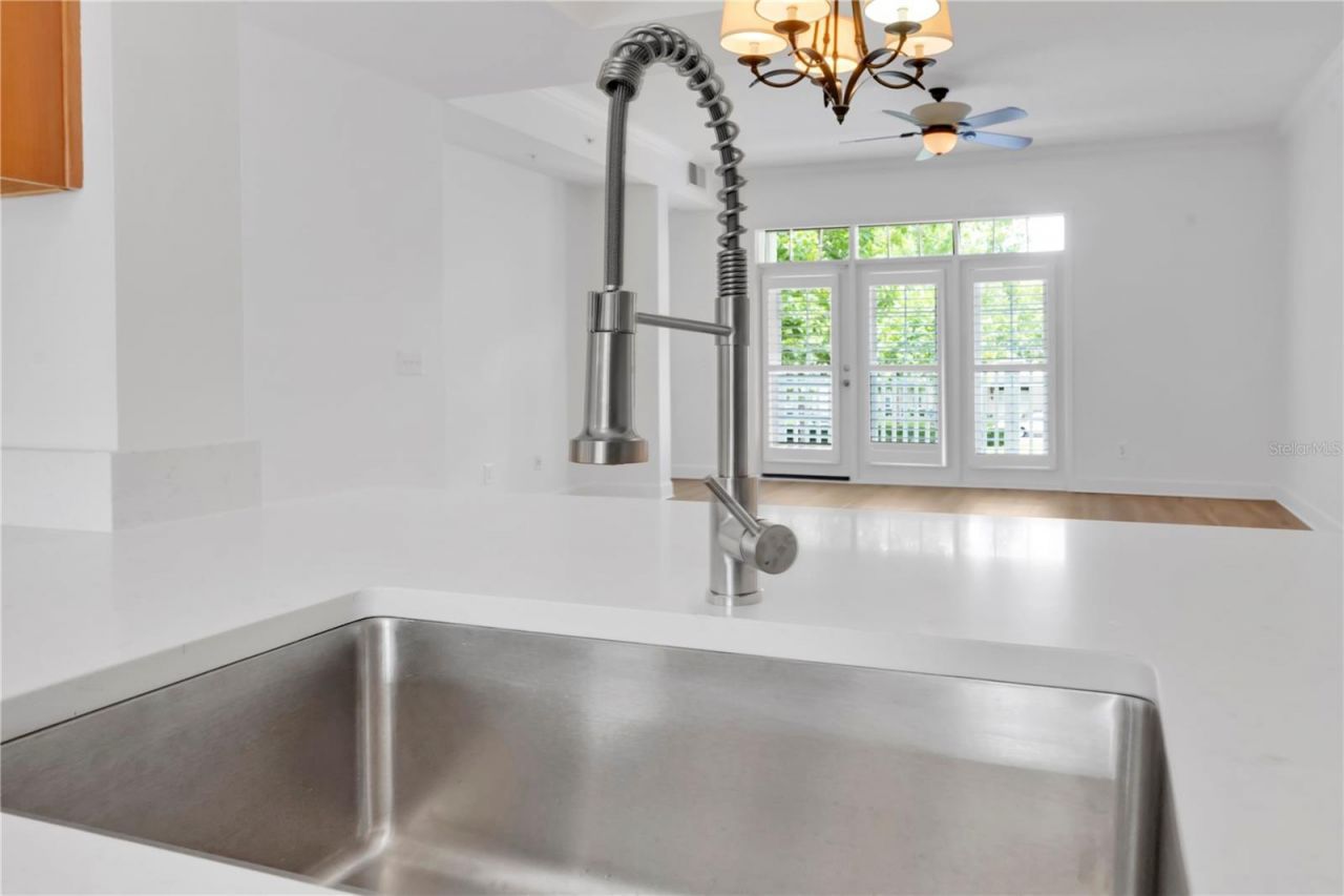 1220 Vaux Boulevard , Unit 204, Celebration, FL 34747 Photo