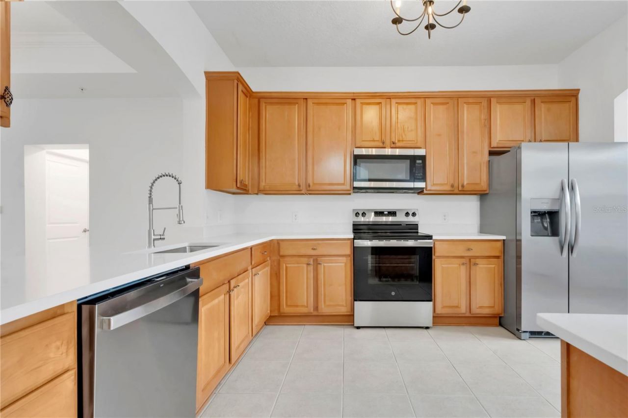 1220 Vaux Boulevard , Unit 204, Celebration, FL 34747 Photo