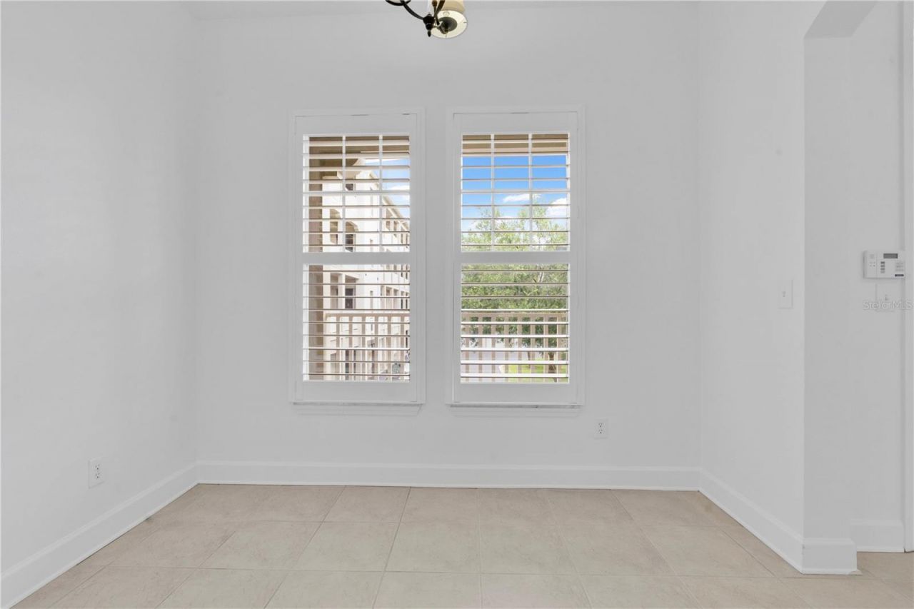 1220 Vaux Boulevard , Unit 204, Celebration, FL 34747 Photo