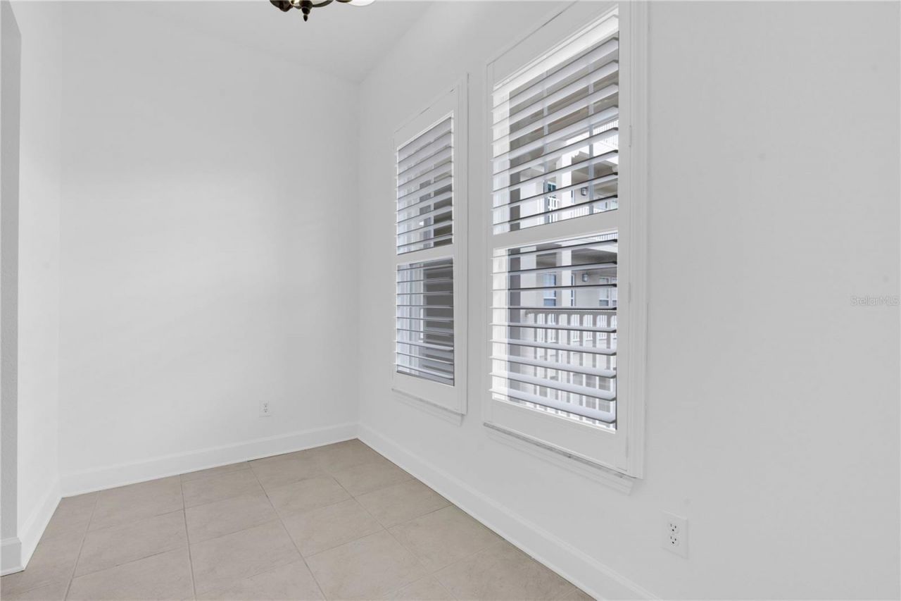 1220 Vaux Boulevard , Unit 204, Celebration, FL 34747 Photo