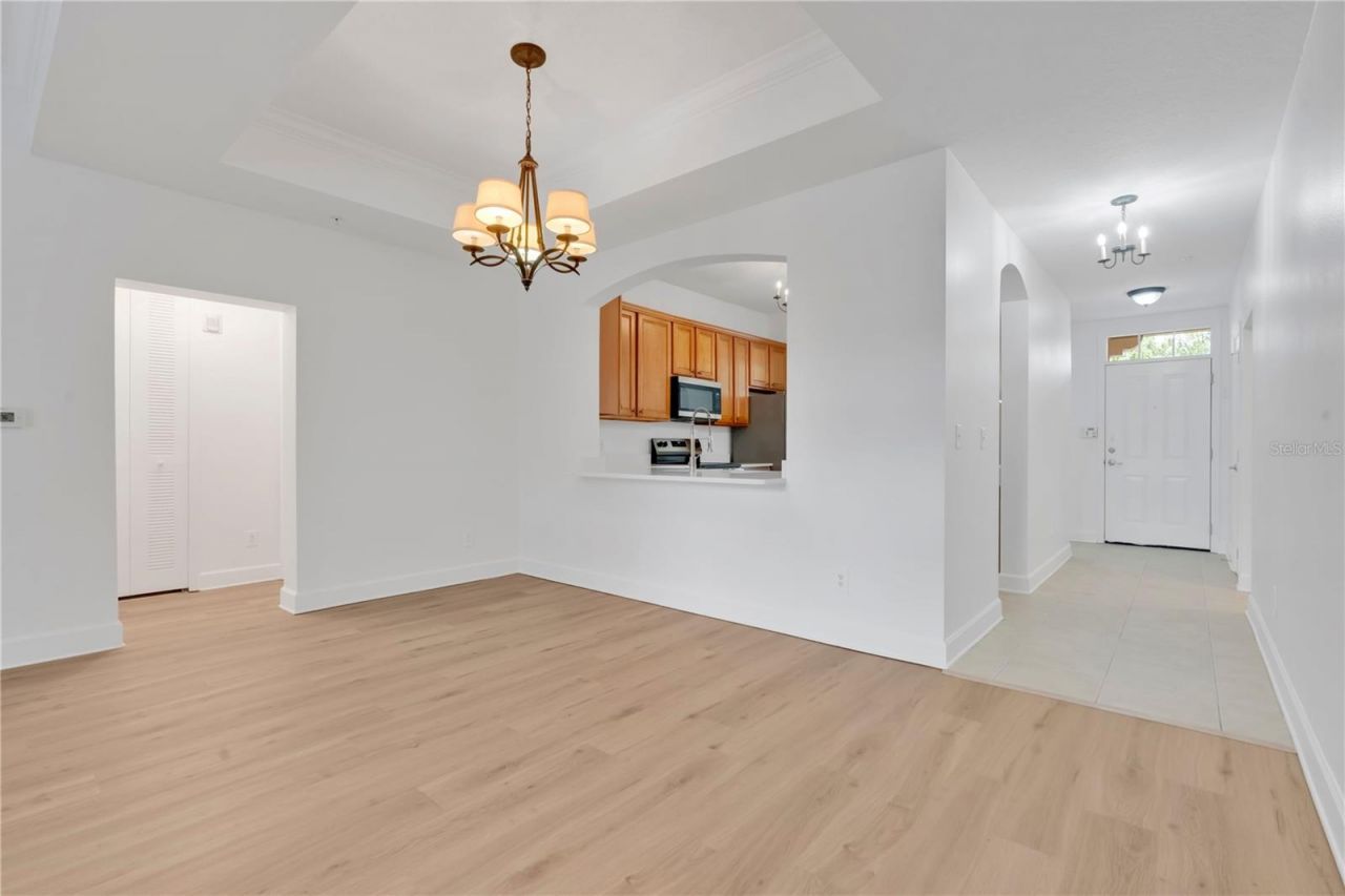1220 Vaux Boulevard , Unit 204, Celebration, FL 34747 Photo