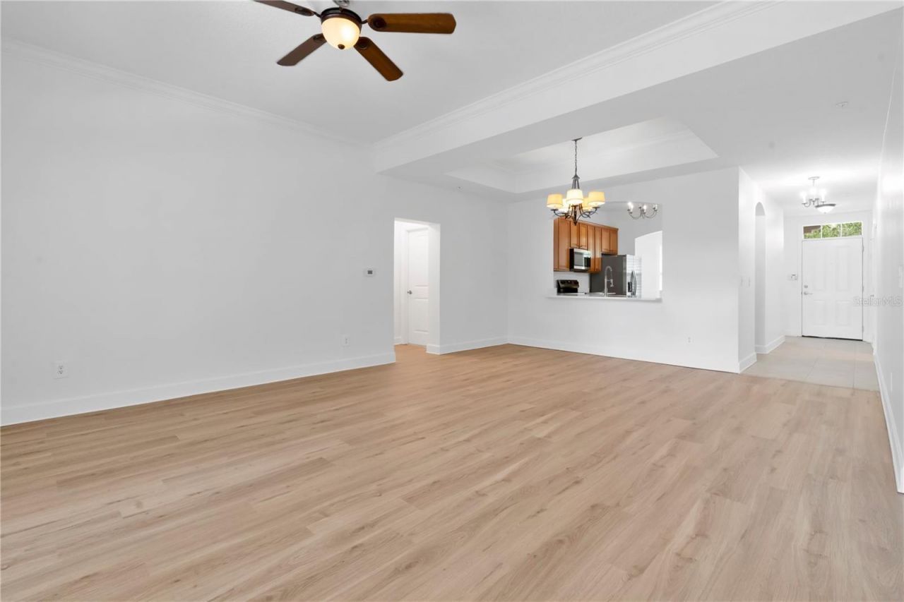 1220 Vaux Boulevard , Unit 204, Celebration, FL 34747 Photo