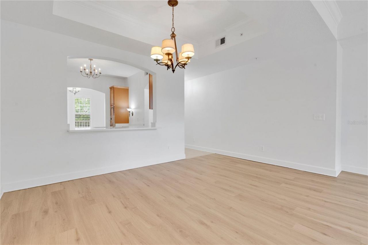 1220 Vaux Boulevard , Unit 204, Celebration, FL 34747 Photo