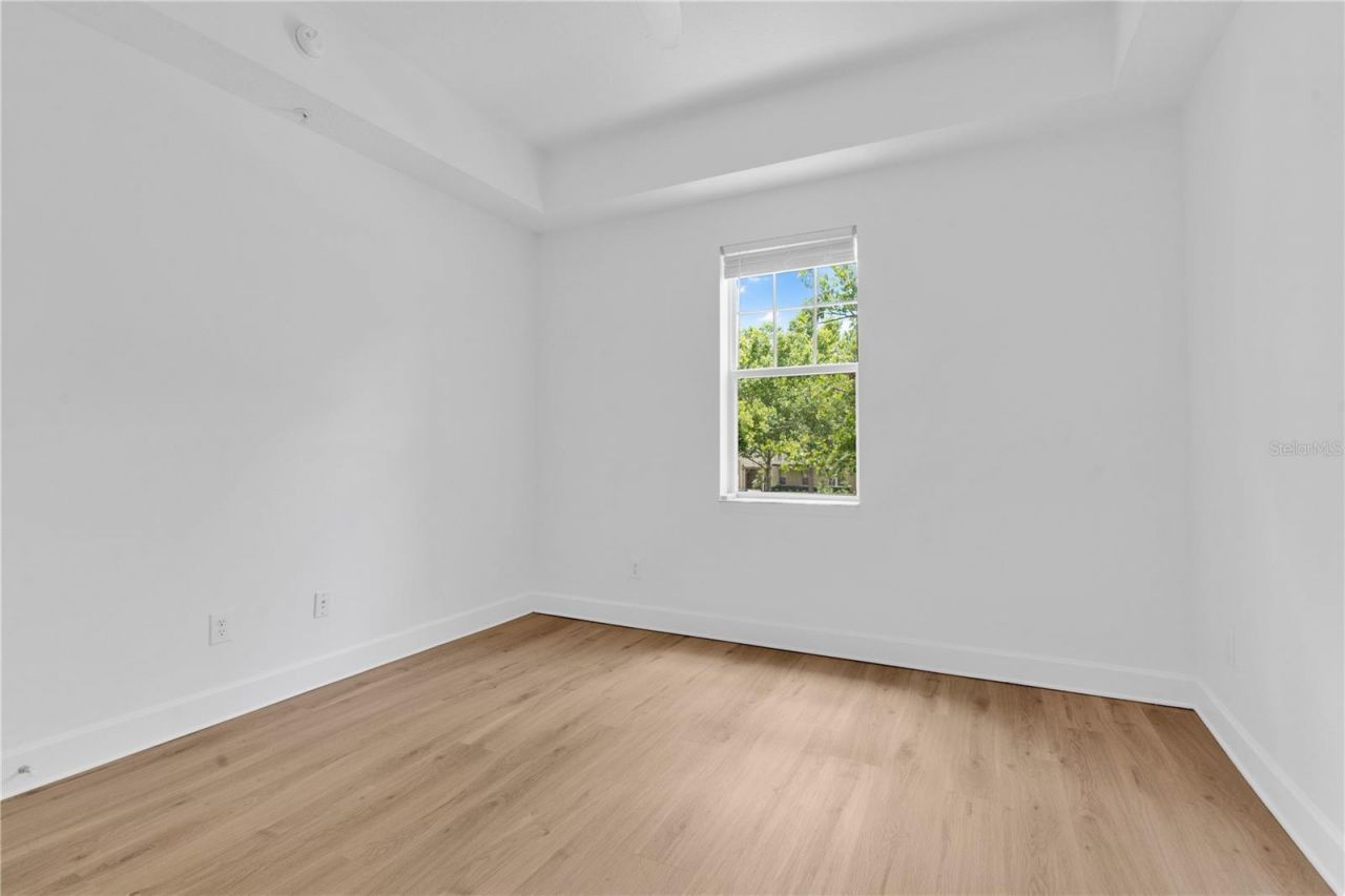 1220 Vaux Boulevard , Unit 204, Celebration, FL 34747 Photo