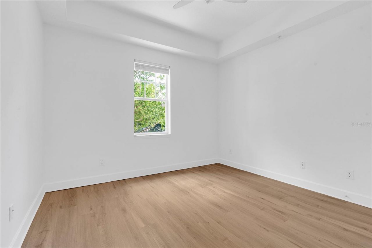 1220 Vaux Boulevard , Unit 204, Celebration, FL 34747 Photo