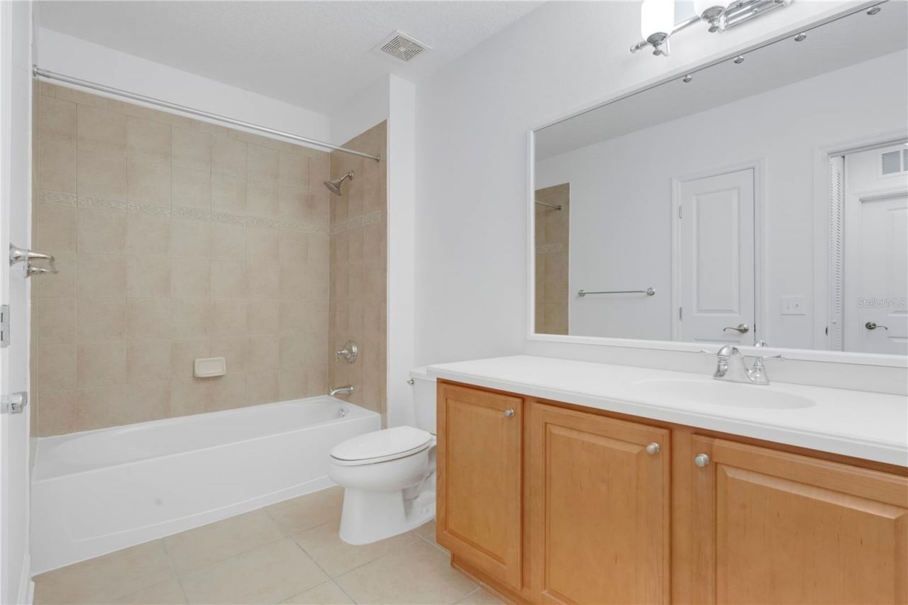 1220 Vaux Boulevard , Unit 204, Celebration, FL 34747 Photo