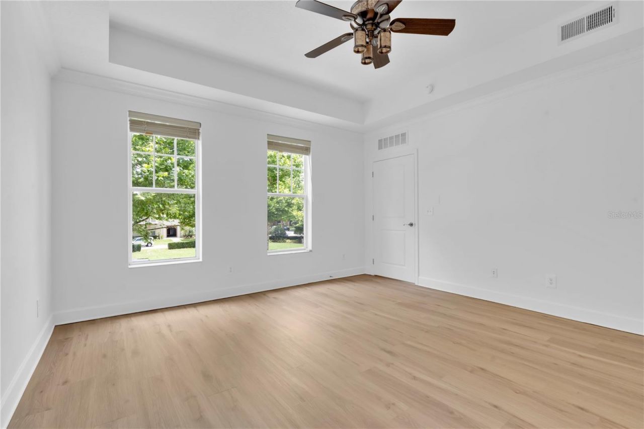 1220 Vaux Boulevard , Unit 204, Celebration, FL 34747 Photo